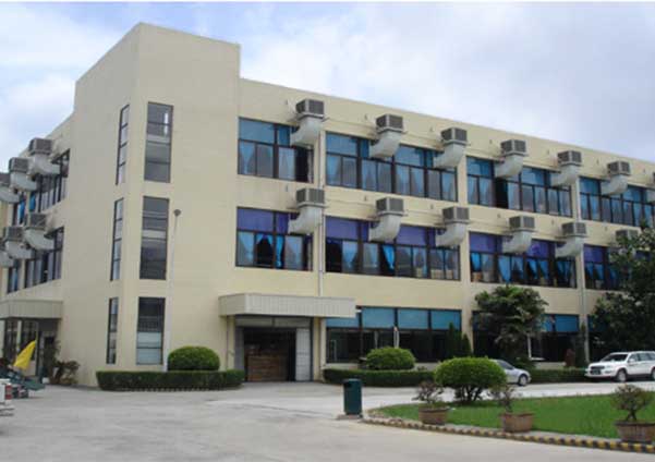 Environmentally friendly air conditioning and engineering