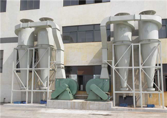 Cyclone dust collector