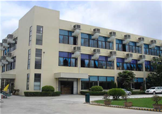 Environmentally friendly air conditioning and engineering